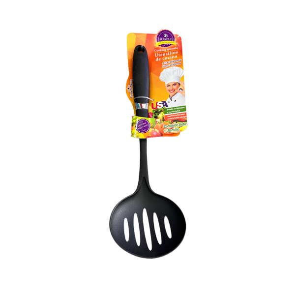 CUCHARON CALADO GIGYS