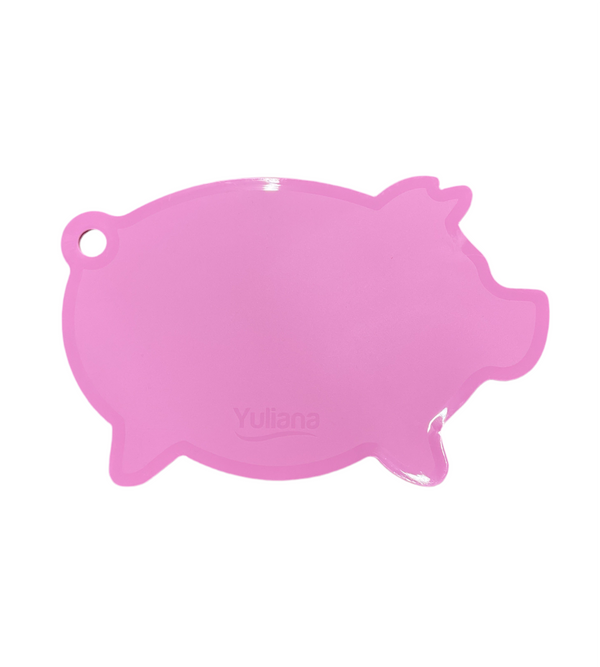 TABLA PARA PICAR PORKY