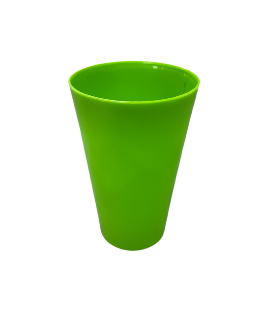 VASO MEDIANO TOROSQUI
