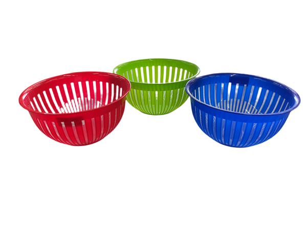 BOWL NUBE #3 3.6 LTS