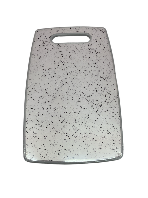 TABLA PARA PICAR YULIANA