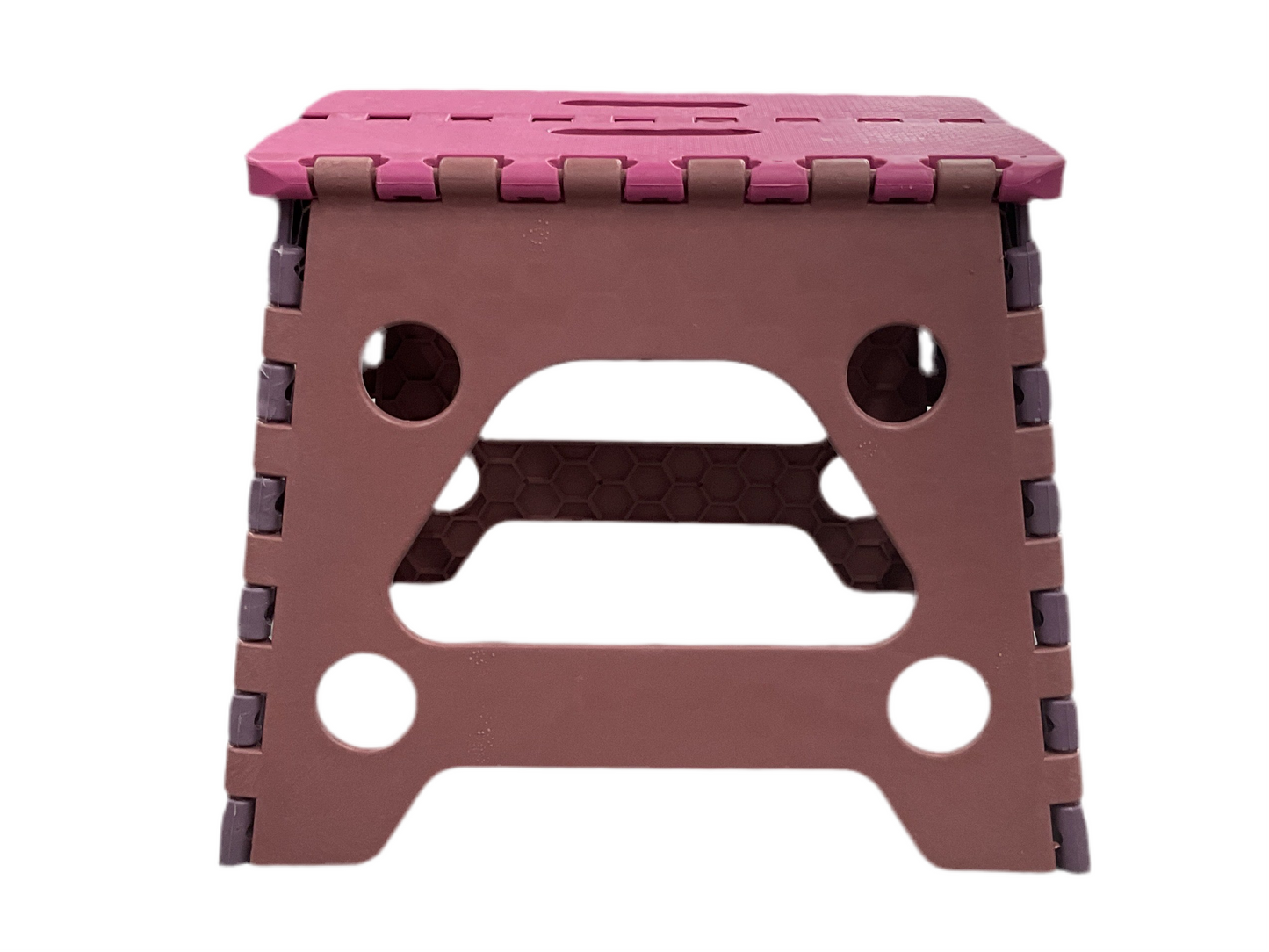 BANCO PLEGABLE INFANTIL ECOLOGICO MARNIE