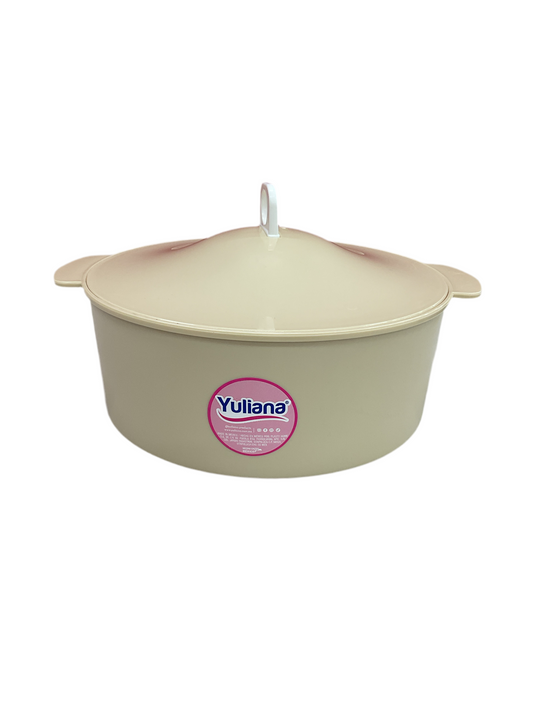 TORTILLERO CHILANGO 1 KG YULIANA