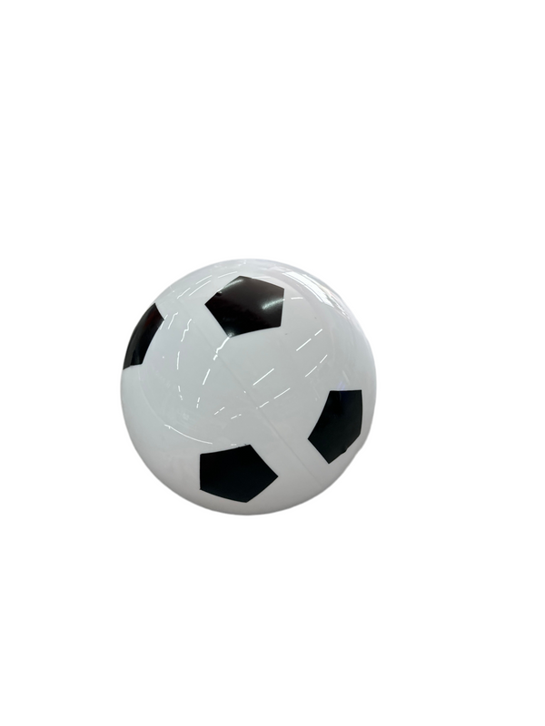 BALON DULCERO 16 CM LEOPLASTIC