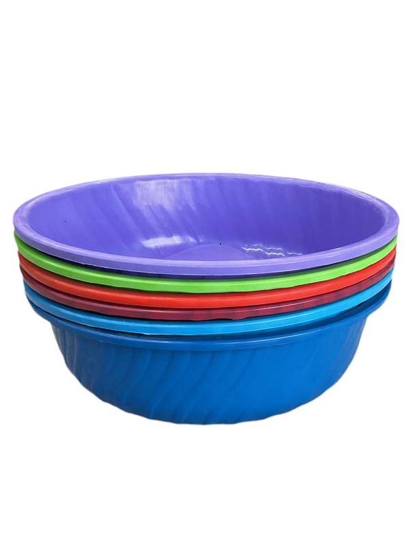 PALANGANA CARAMELO  GM-26 5.5 L FMV