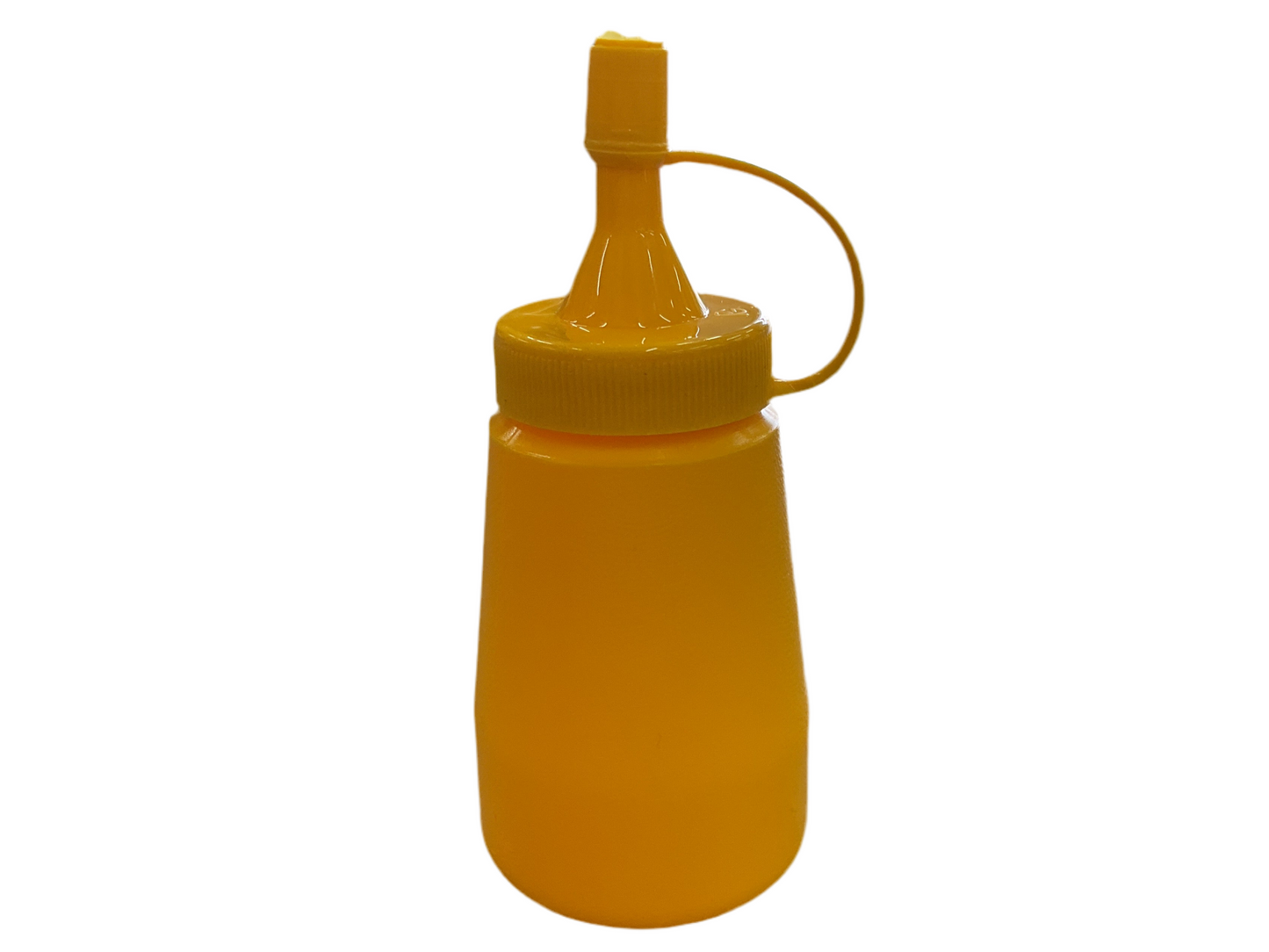 MOSTACERO 1/8 125ML CHICO PG