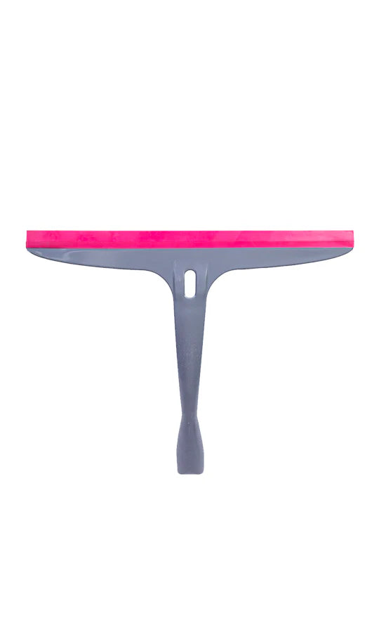 LIMPIAVENTANAS REYNERA