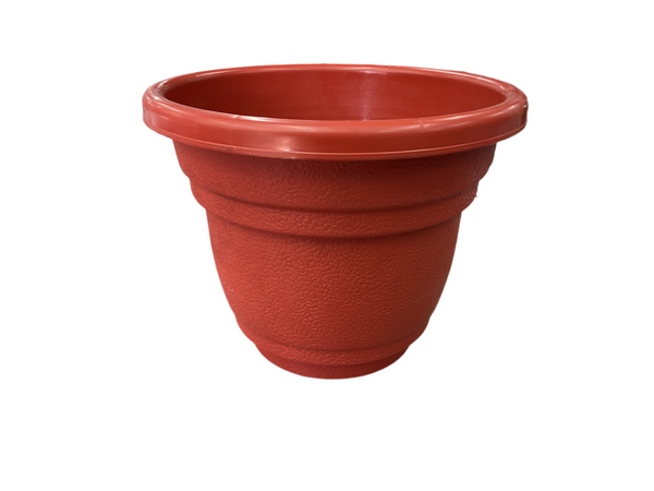 MACETA MACETON XOCHIMILCO N. 6 ALMO