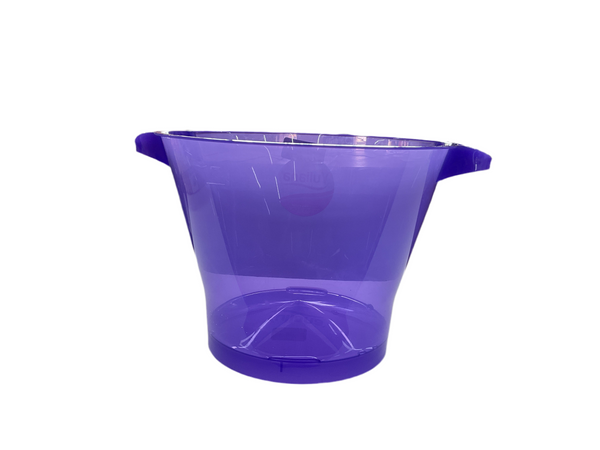 HIELERA CHELERA YULIANA