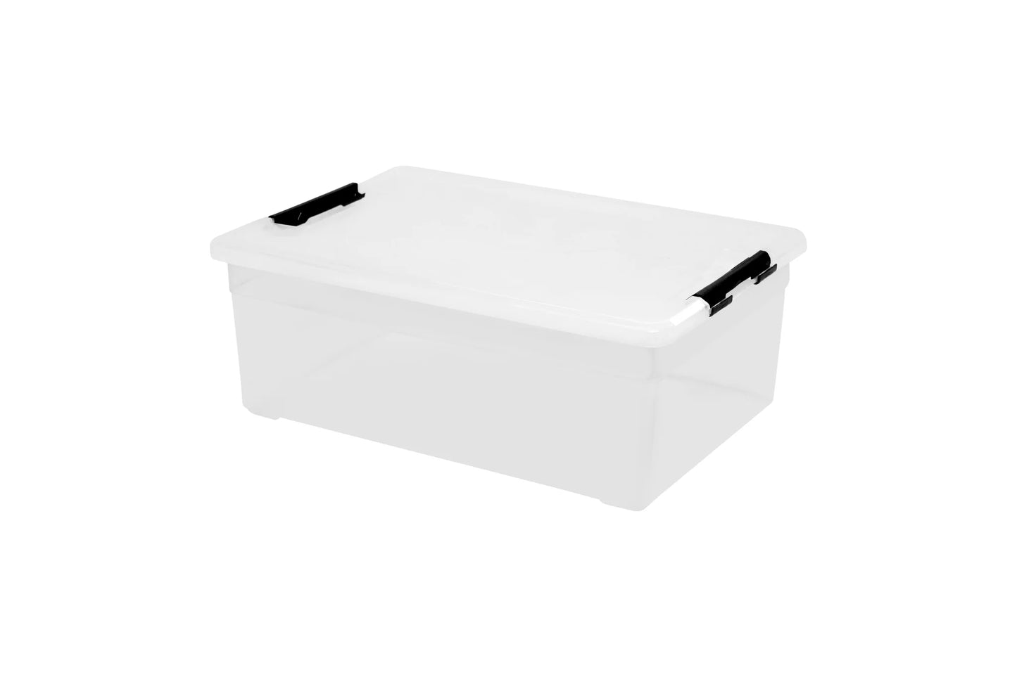 CAJA ESMERALDA 11 L DNOVO