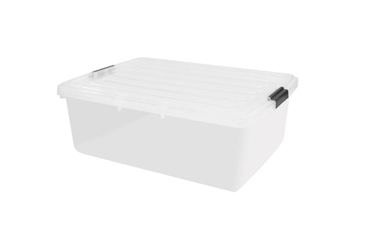 CAJA GOLIAT 32 L DNOVO