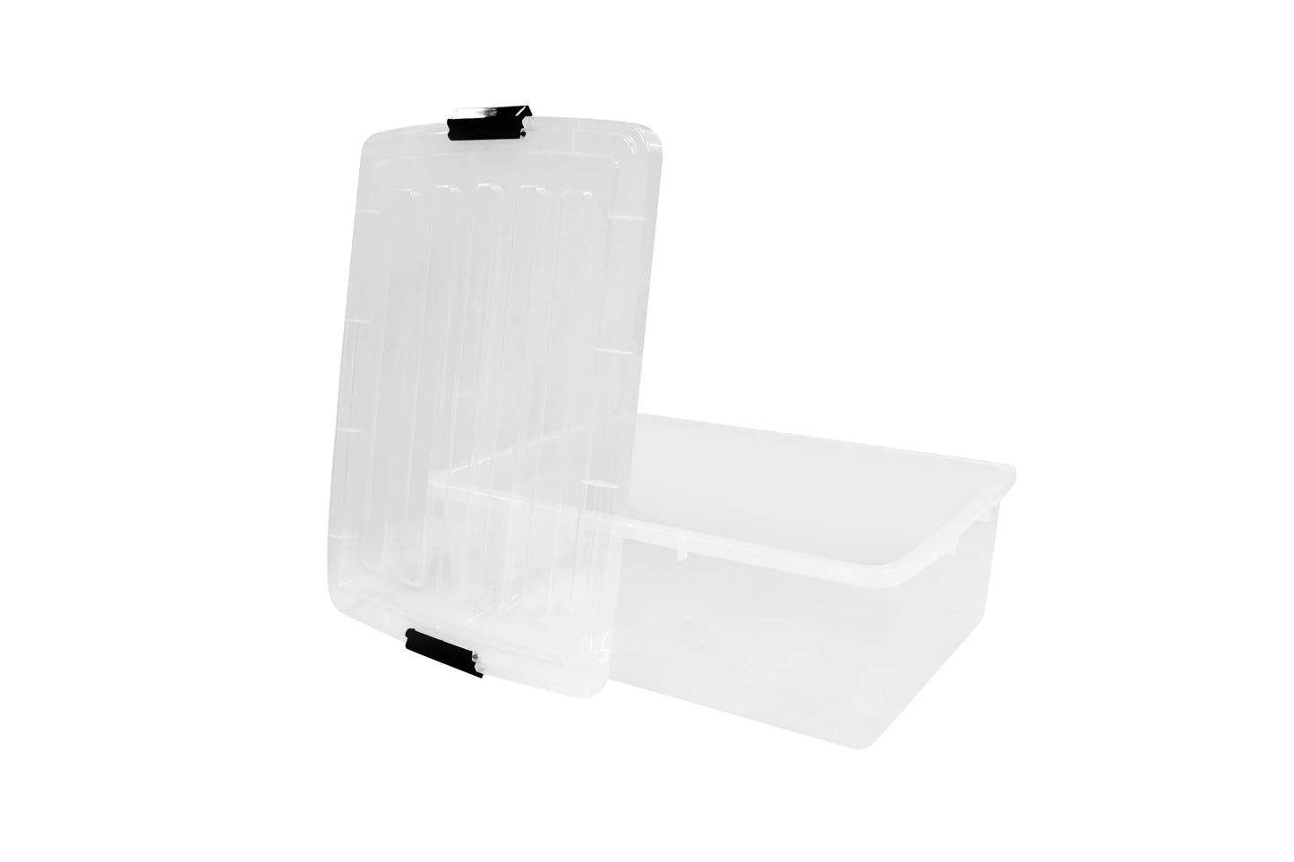 CAJA GOLIAT 32 L DNOVO