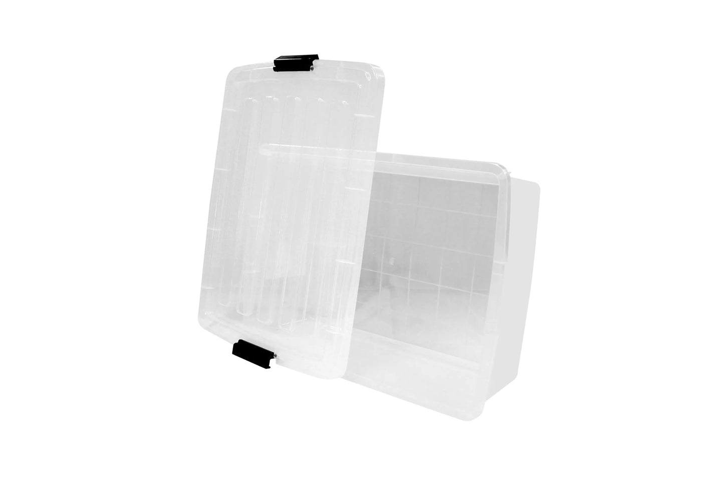 CAJA GOLIAT 32 L DNOVO