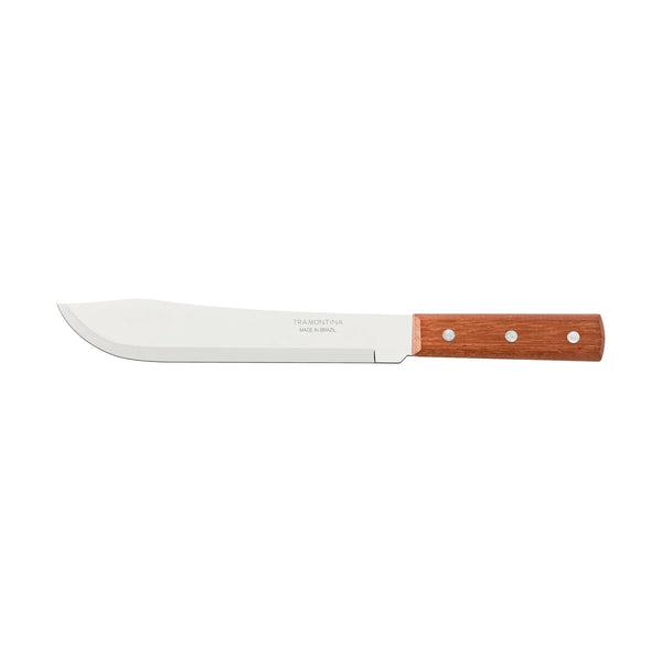 CUCHILLO DYNAMIC 8"