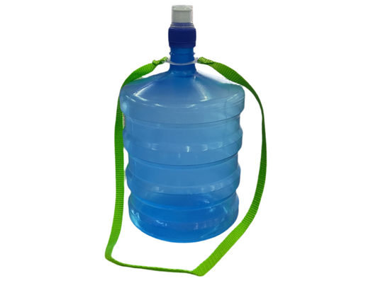 BOTELLON 2 L PG