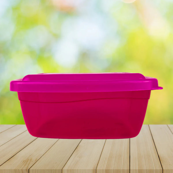 RECIPIENTE APOLO #3 1500 ML YULIANA