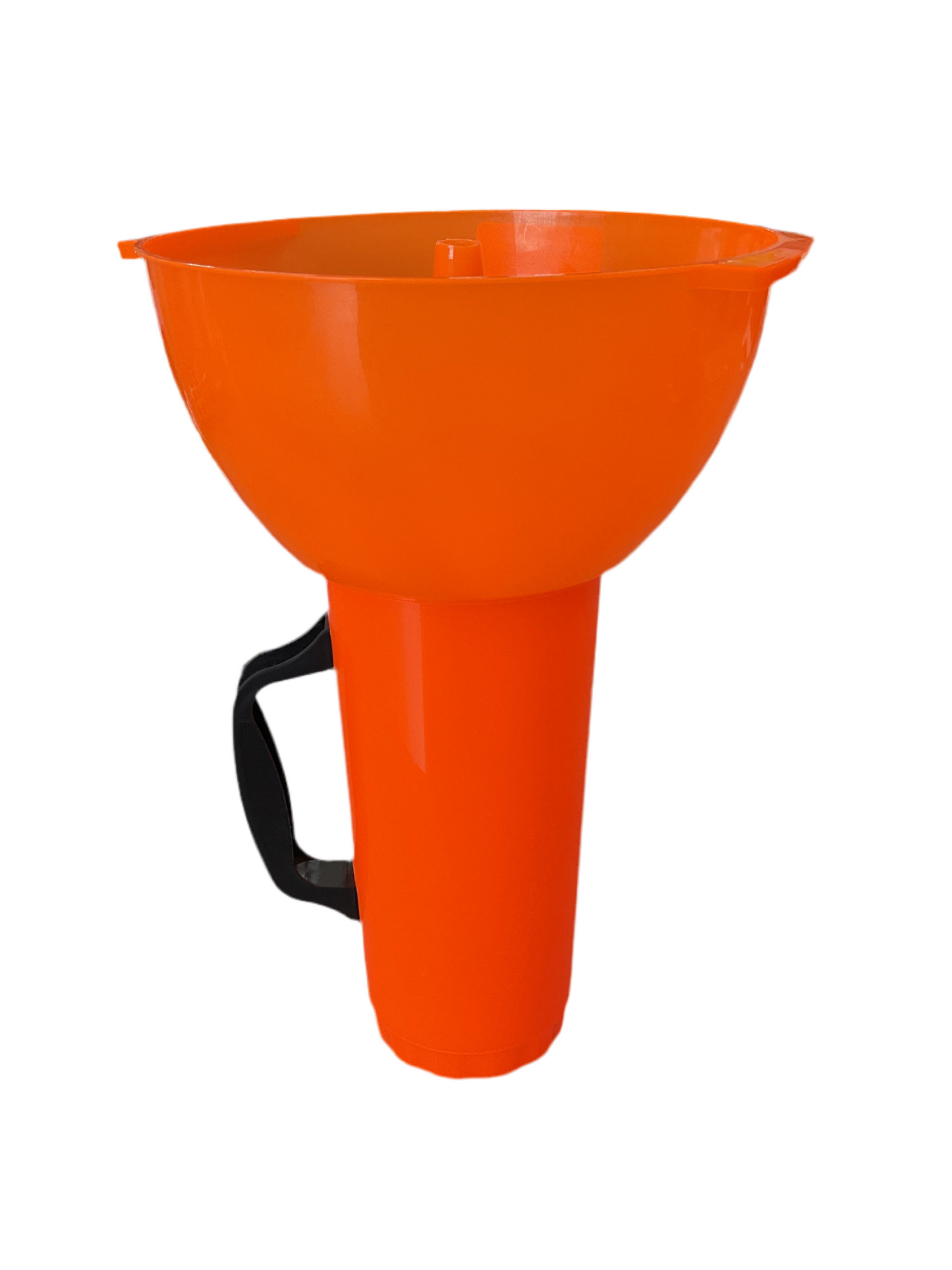 VASO BOTANERO CON ASA