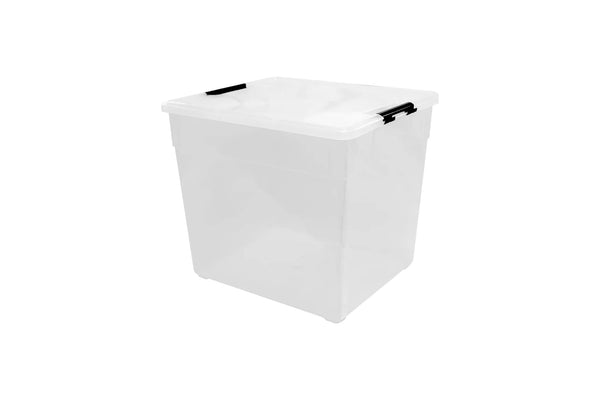 CAJA AGHATA 36 LTS DNOVO
