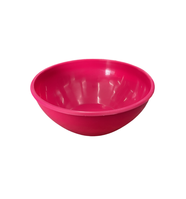 PLATO HONDO TOROSQUI