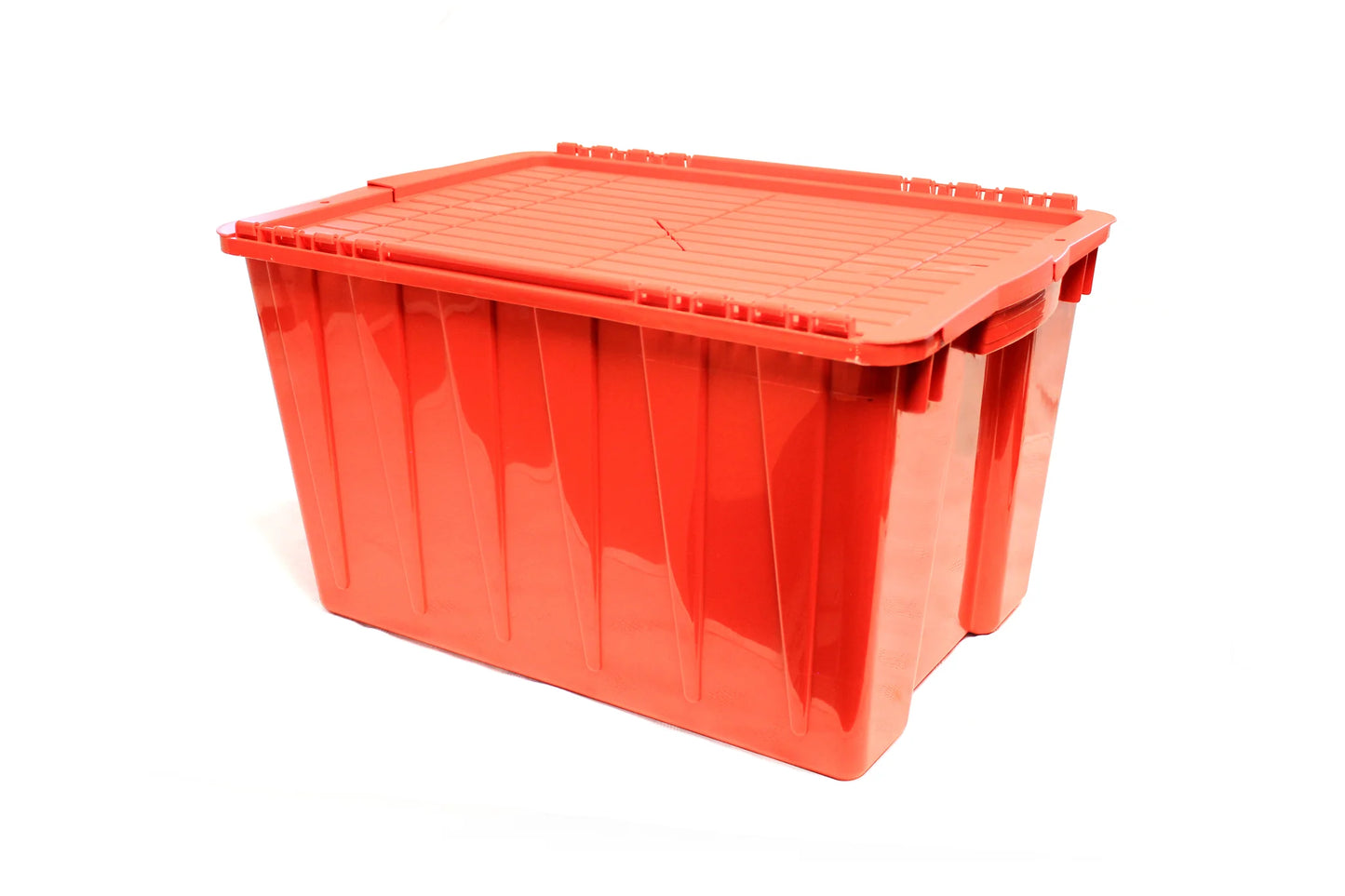 CAJA ATENAS 50 LTS DNOVO