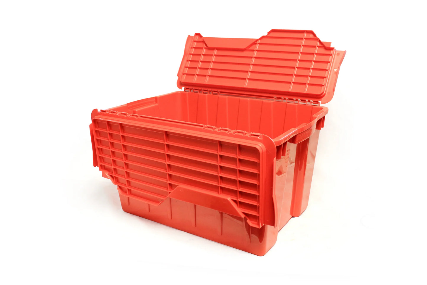 CAJA ATENAS 50 LTS DNOVO