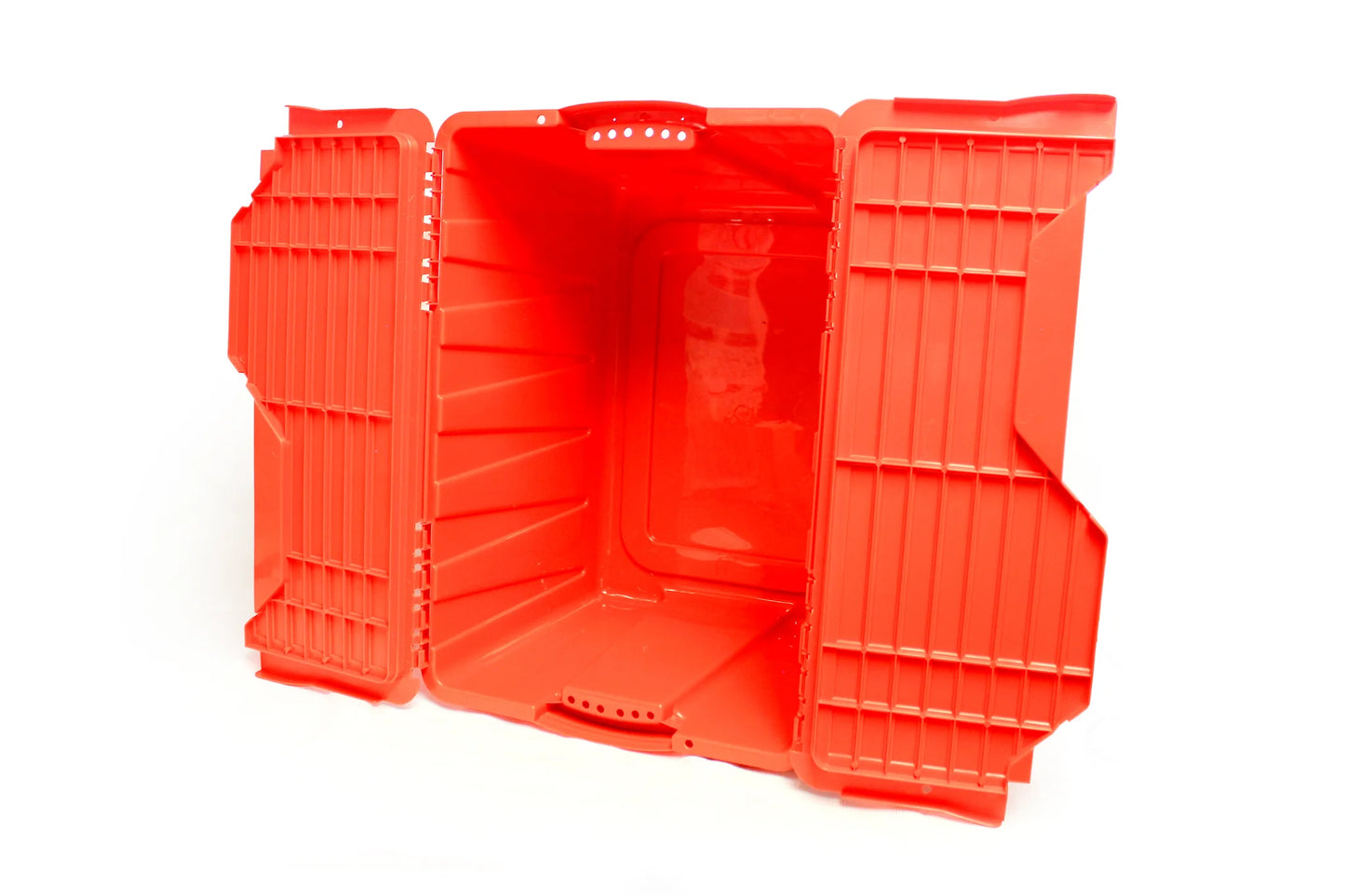 CAJA ATENAS 50 LTS DNOVO