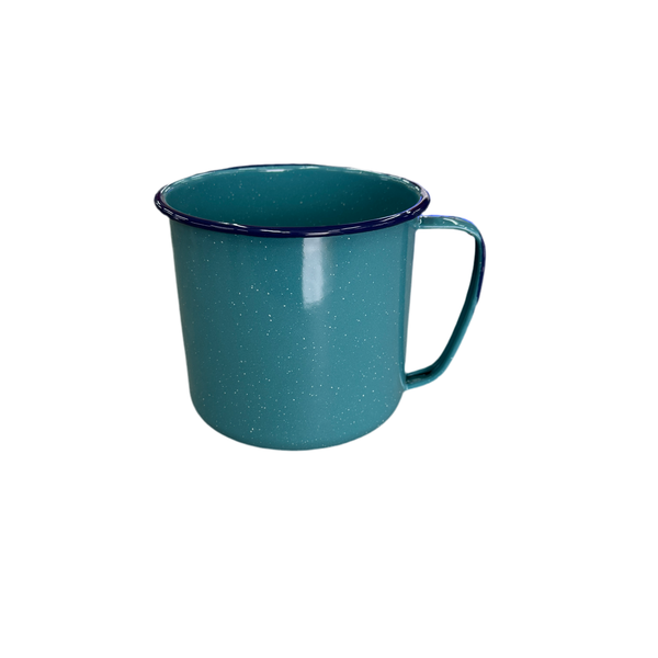 VASO RECTO PELTRE PC