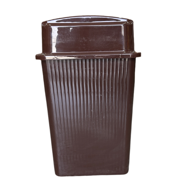 BOTE BALANCIN IMPERIAL ALMOPLASTIC