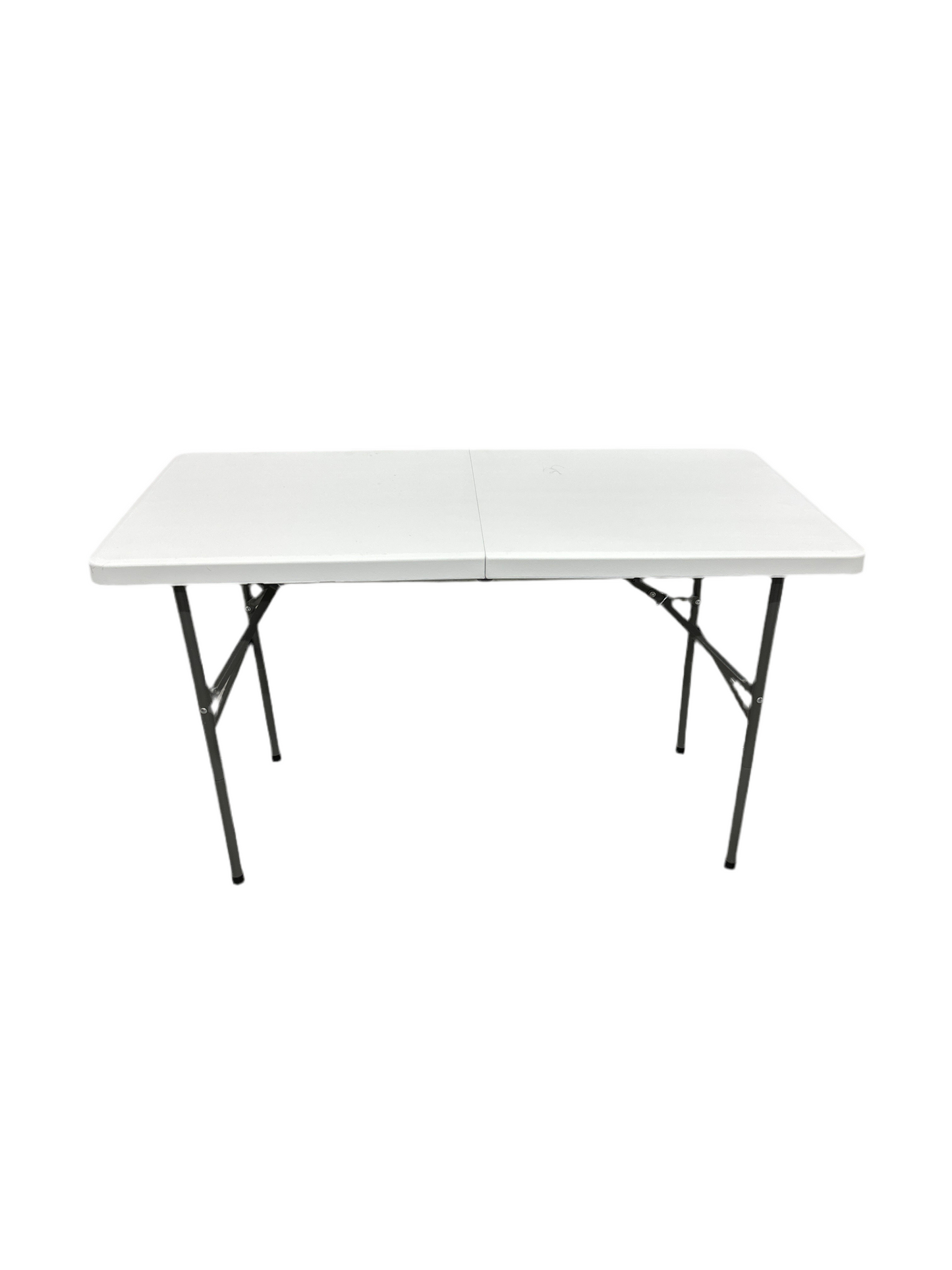 MESA PLEGABLE ZENZA 1.20
