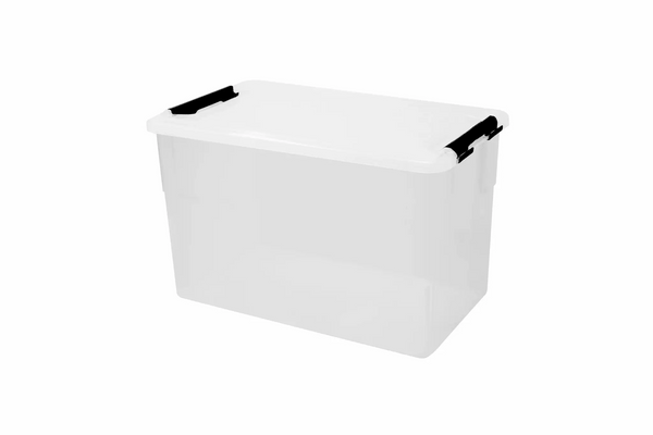CAJA DIAMANTE 10 L DNOVO