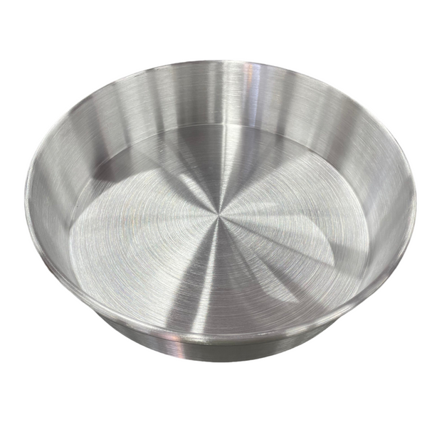 MOLDE ALUMINIO HORNEAR NO. 30 TIMESA