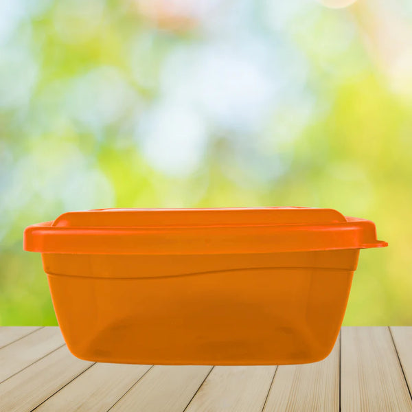 RECIPIENTE APOLO #2 1000 ML YULIANA