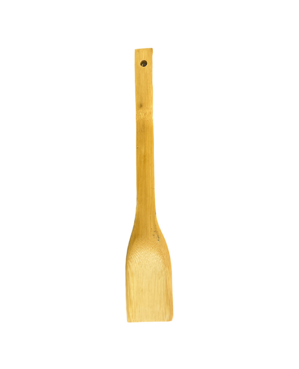 PALA DE MADERA PARA COCINA MT117