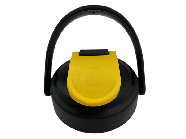 TAPA COLGANTE PARA TARRO