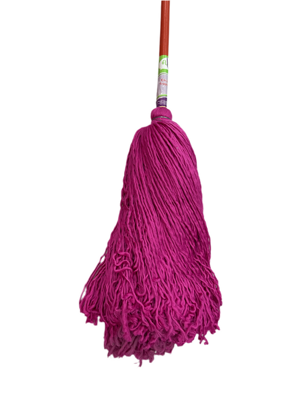 TRAPEADOR ESPECIAL [FLIPP]