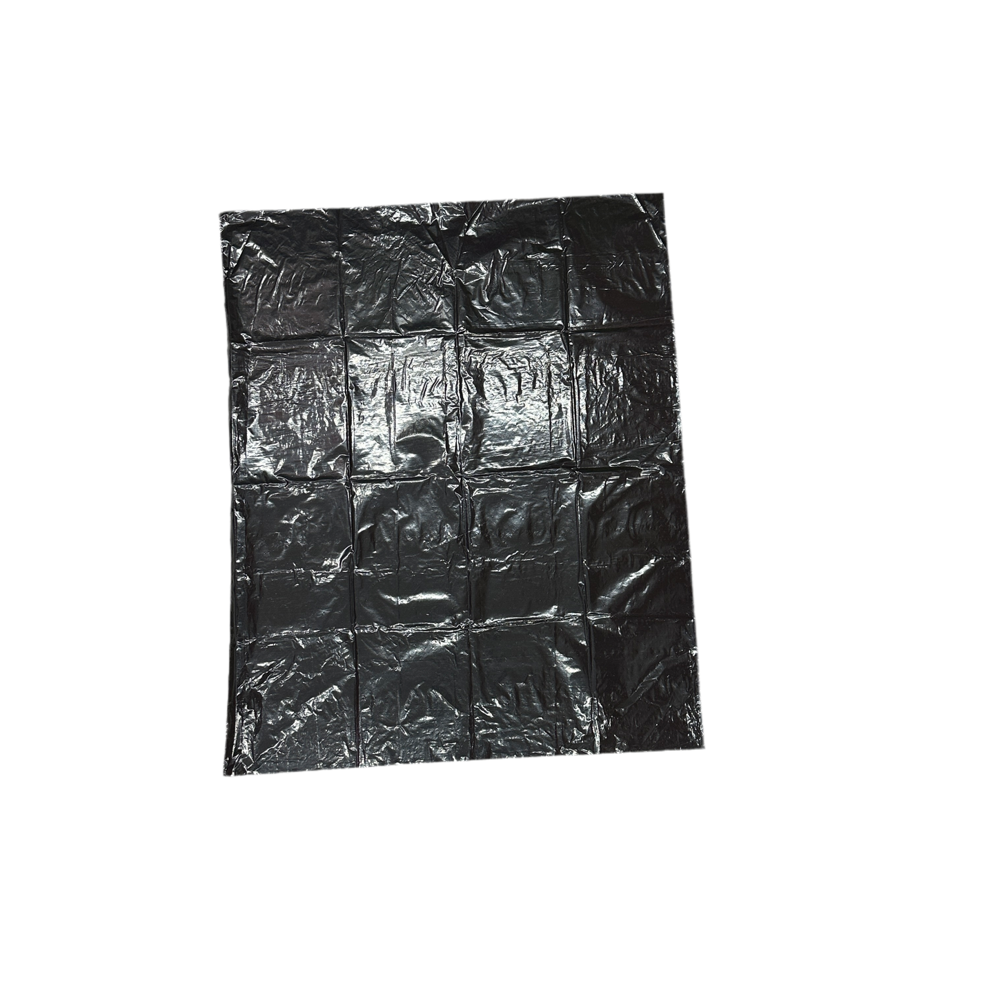BOLSA NEGRA GAYTAN
