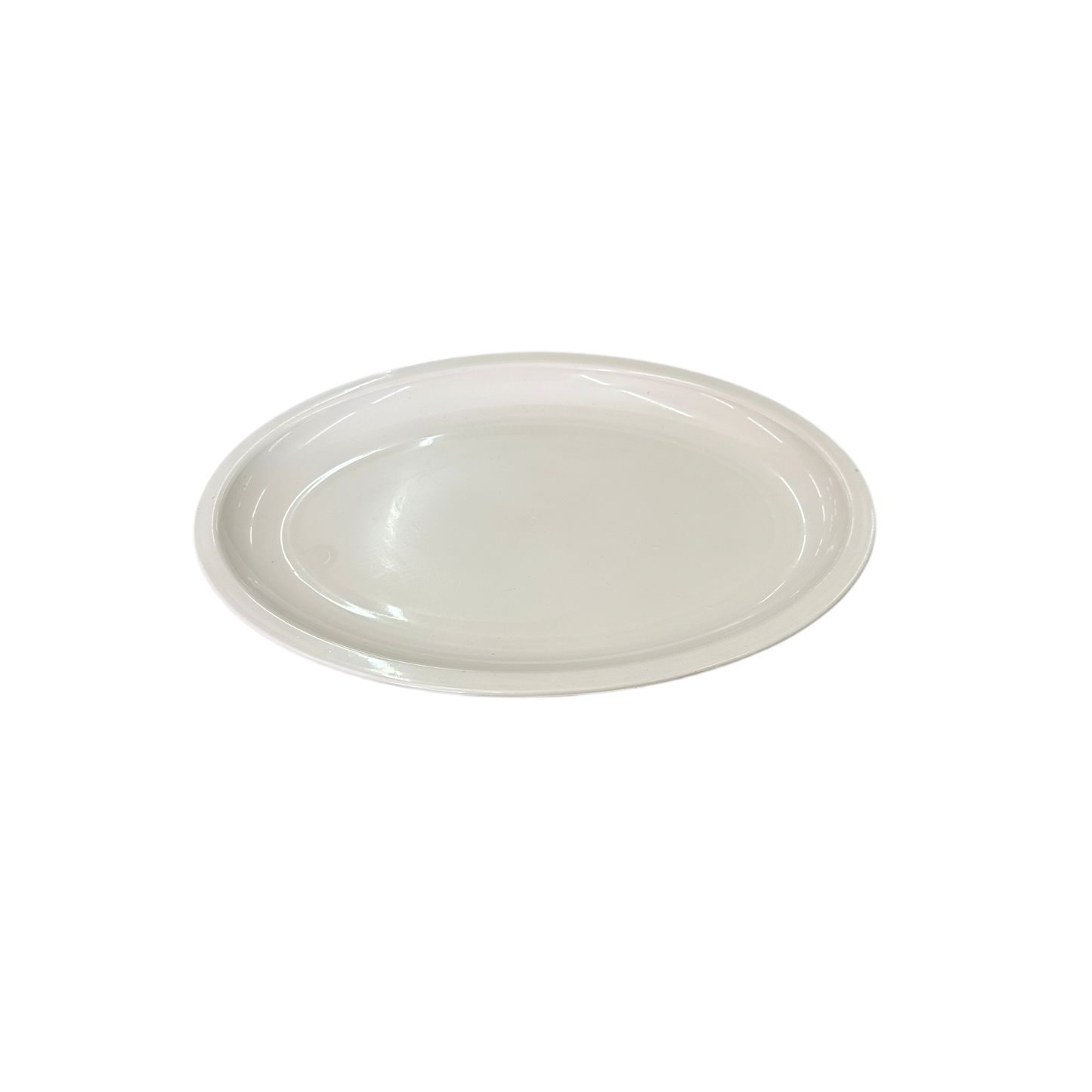 PLATO TAMPIQUENO MARMOL FMV