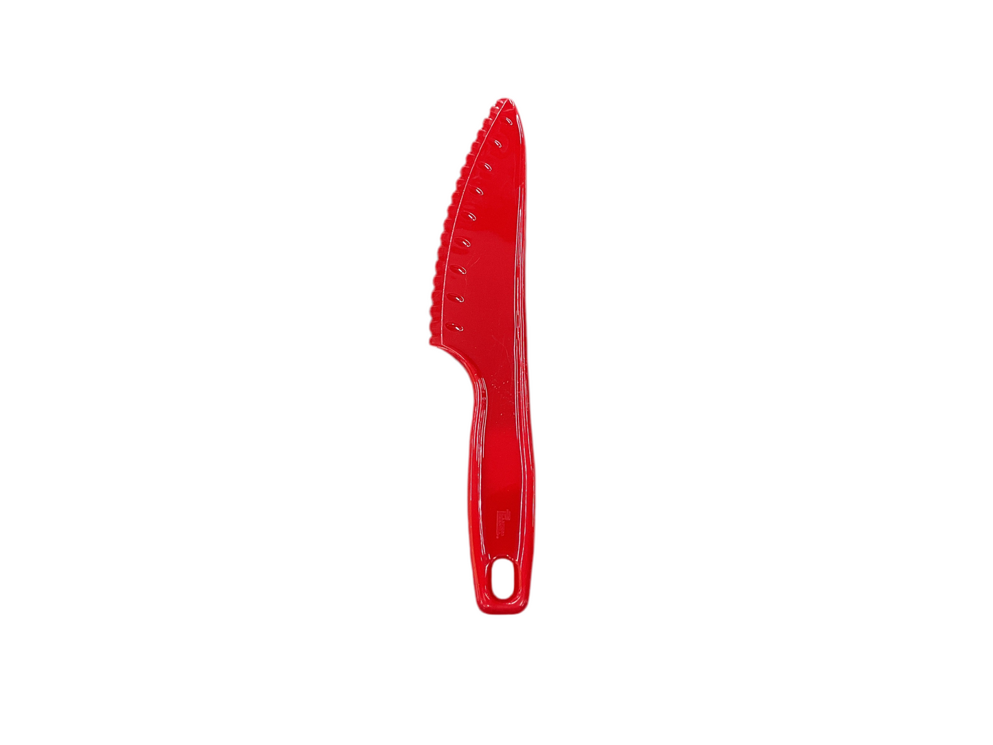 CUCHILLO DOMESTICO TERRONES