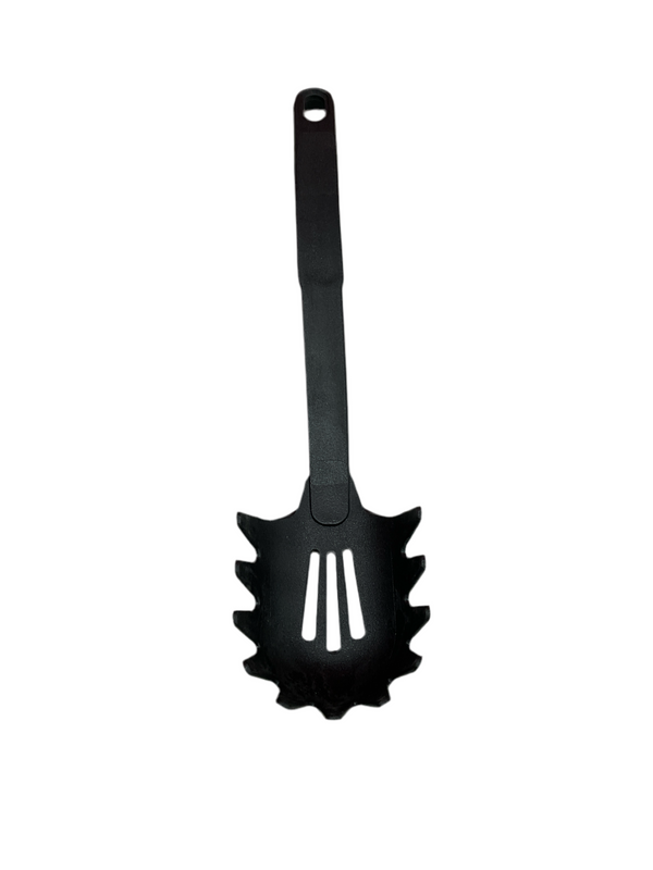 CUCHARA SPAGHUETTI NYLON