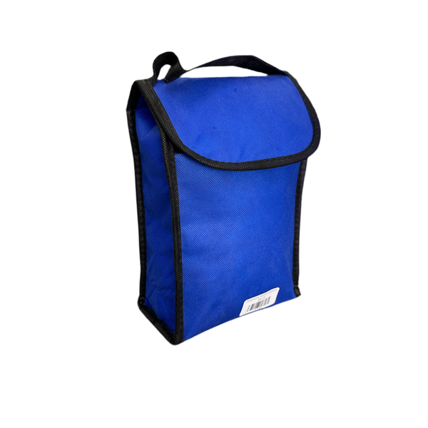 LONCHERA PARKER SIGNOS