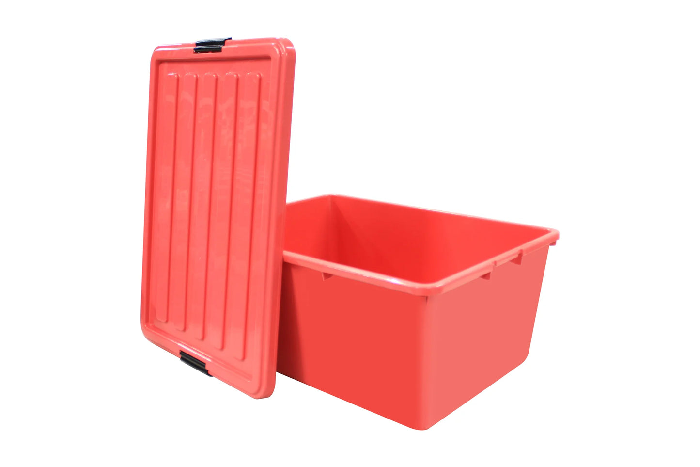 CAJA SANSON 68 L COLORES DNOVO