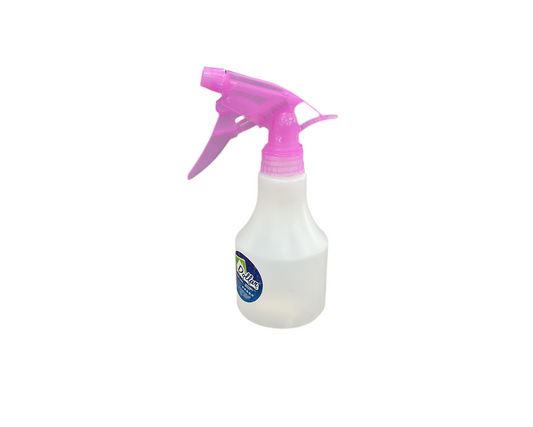 ATOMIZADOR CONICO 250 ML DOLLAR
