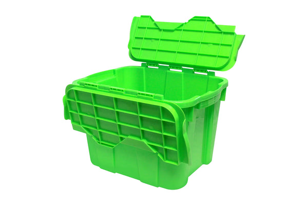 CAJA APOLO 30 LTS DNOVO