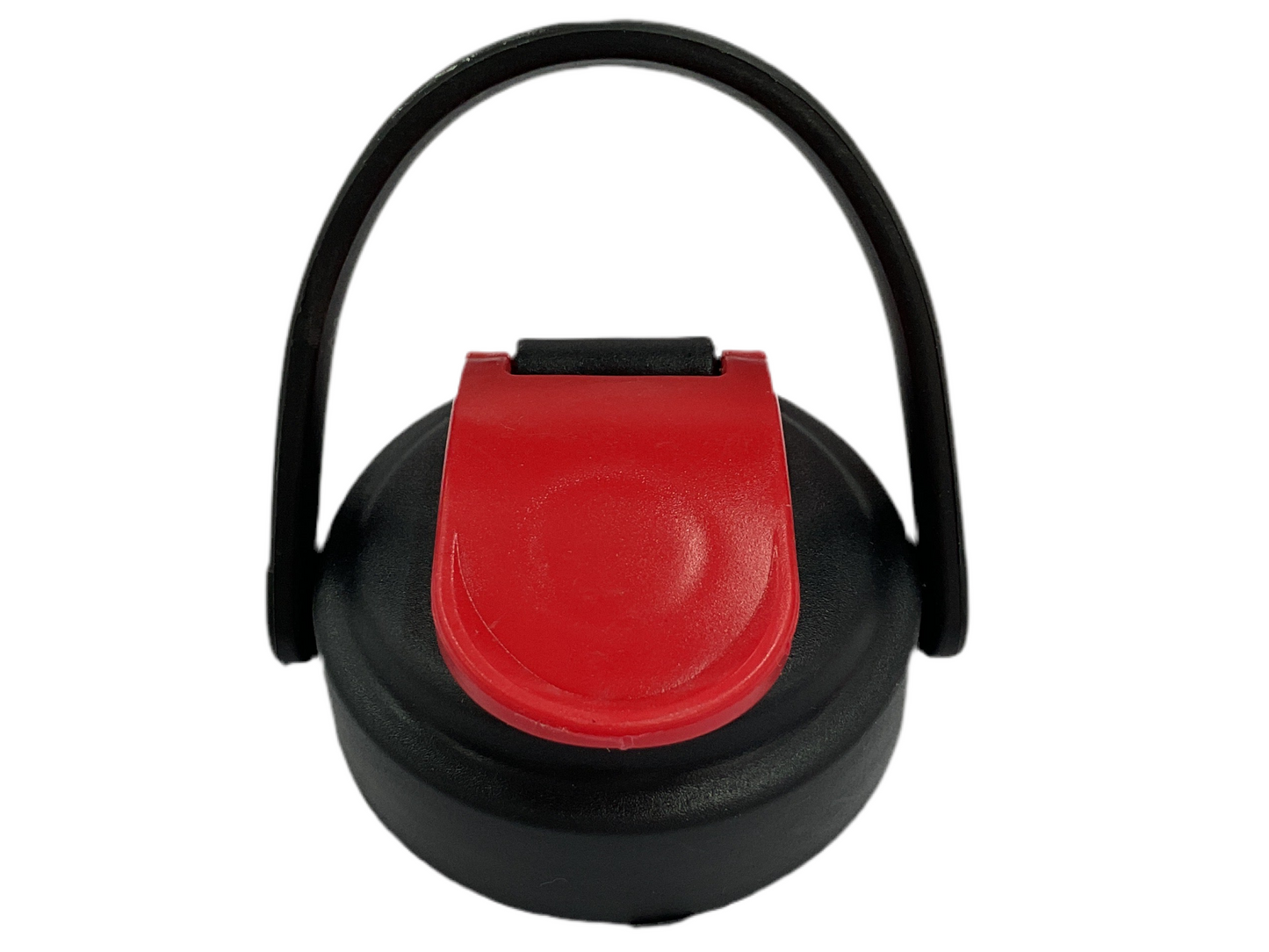TAPA COLGANTE PARA TARRO