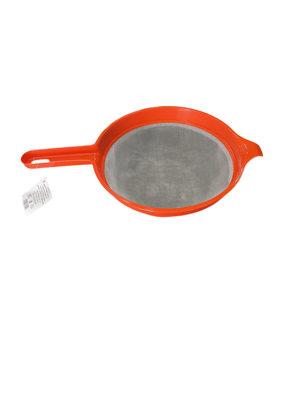 COLADOR COLADERA DE PLASTICO #25 DENSER