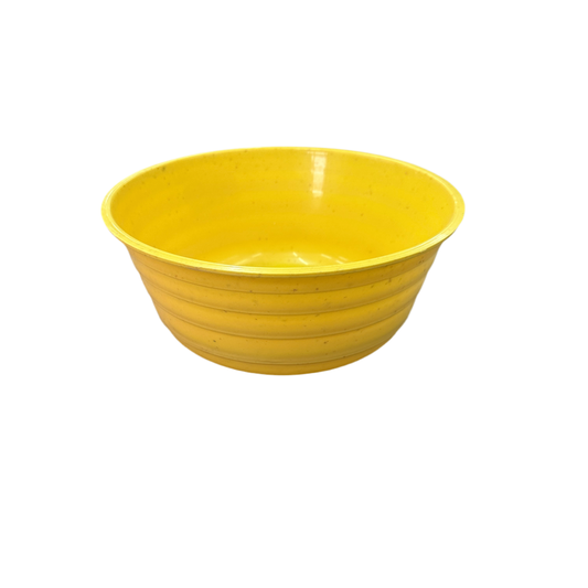 ENSALADERA OLAS