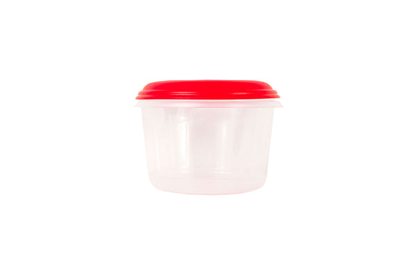 CONTENEDOR OVNI 3.3 L DNOVO