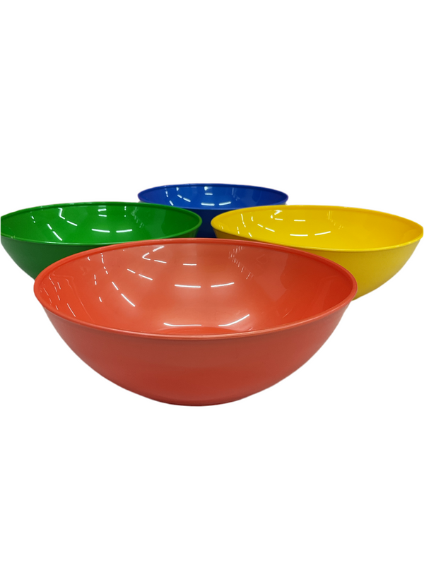 PLATO POZOLERO MIXTO SOLIDO LOGA