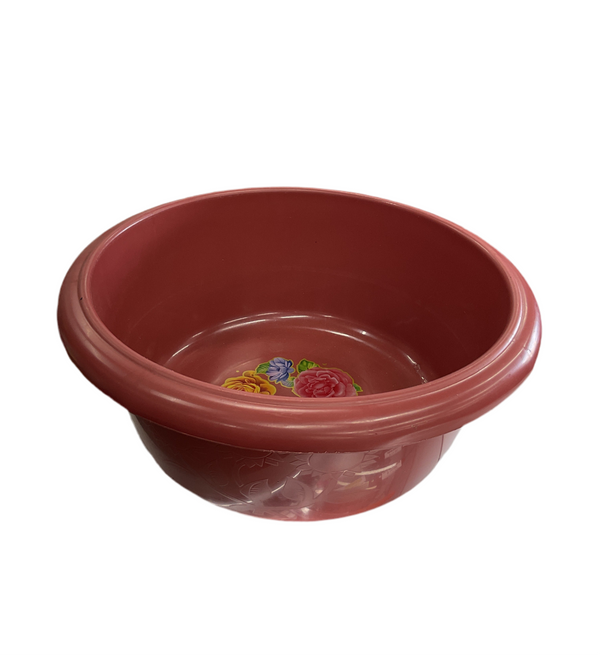 PALANGANA FER N. 1 PLASTIMART