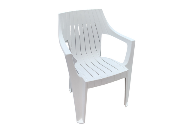 SILLA NOGAL BLANCO YULIANA